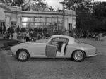 Ferrari 375 America Coupe 1953 года